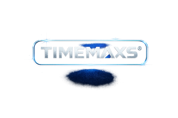Timemaxs