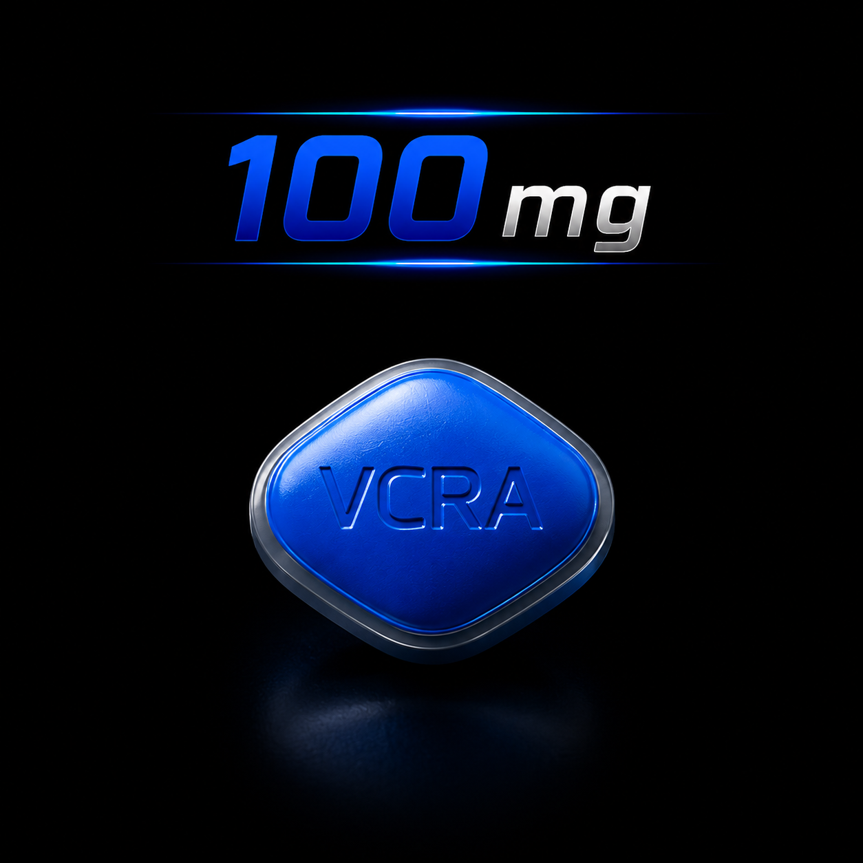 Timemaxs- Single Pack (8 Tablets)